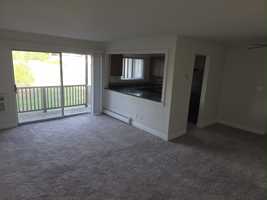 featured image of 825 Clinton River Dr