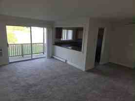 825 Clinton River Drive - Photo 1 of 1
