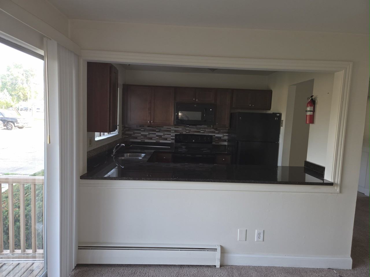 825 Clinton River Drive - Photo 2 of 23