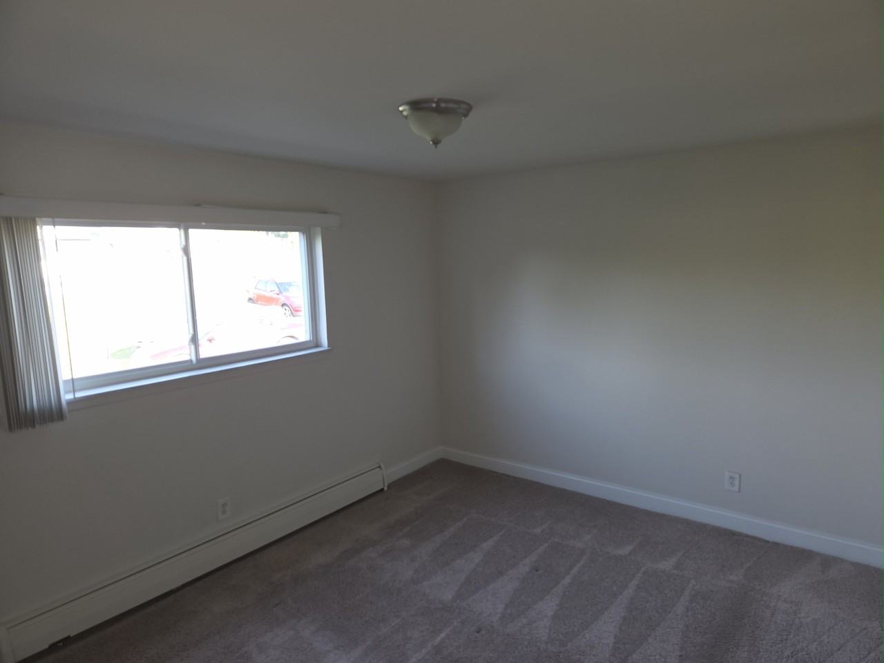 825 Clinton River Drive - Photo 3 of 23