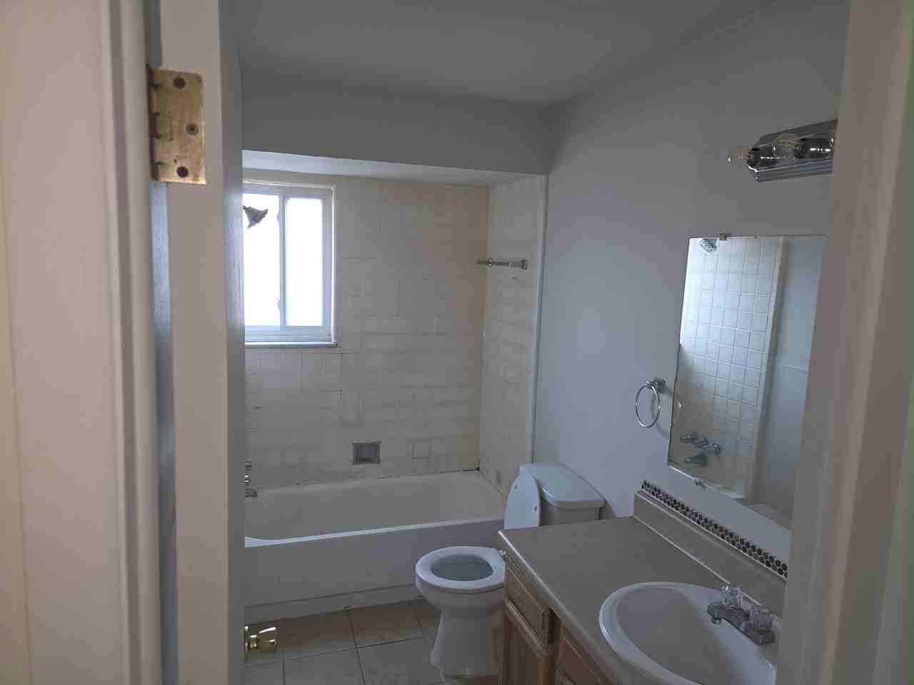 825 Clinton River Drive - Photo 6 of 23