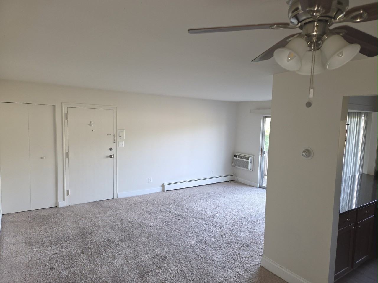 825 Clinton River Drive - Photo 7 of 23