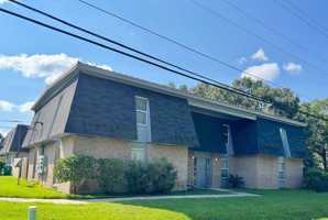 featured image of 431 Bechtel Blvd