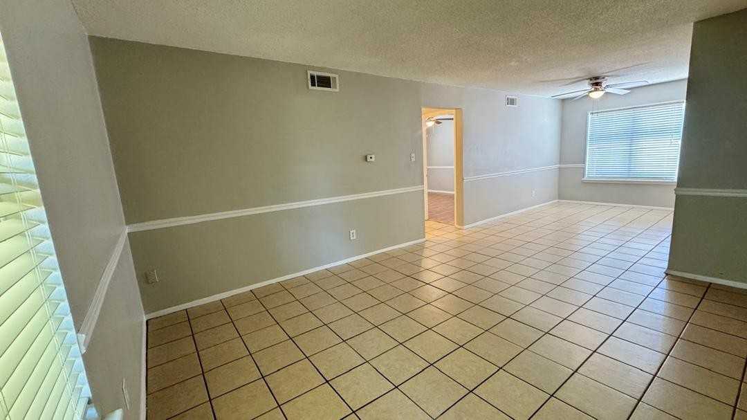 431 Bechtel Boulevard Building 1 Unit 3 - Photo 2 of 26