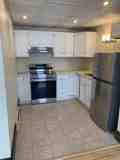 Main Street #136-138 - Photo 1 of 1