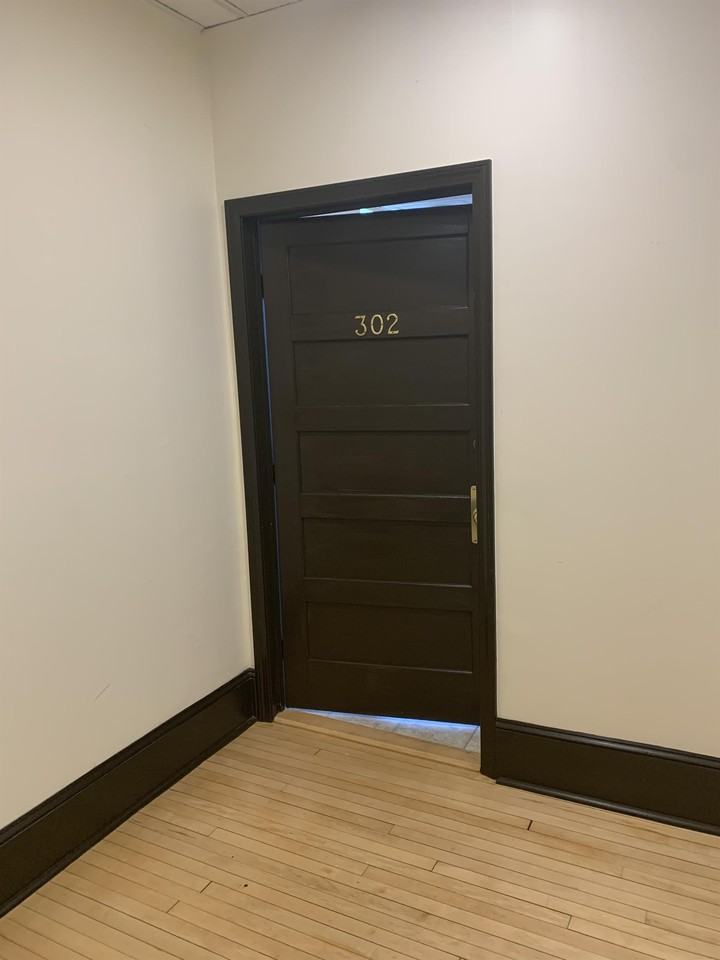 Main Street #136-138 - Photo 2 of 11