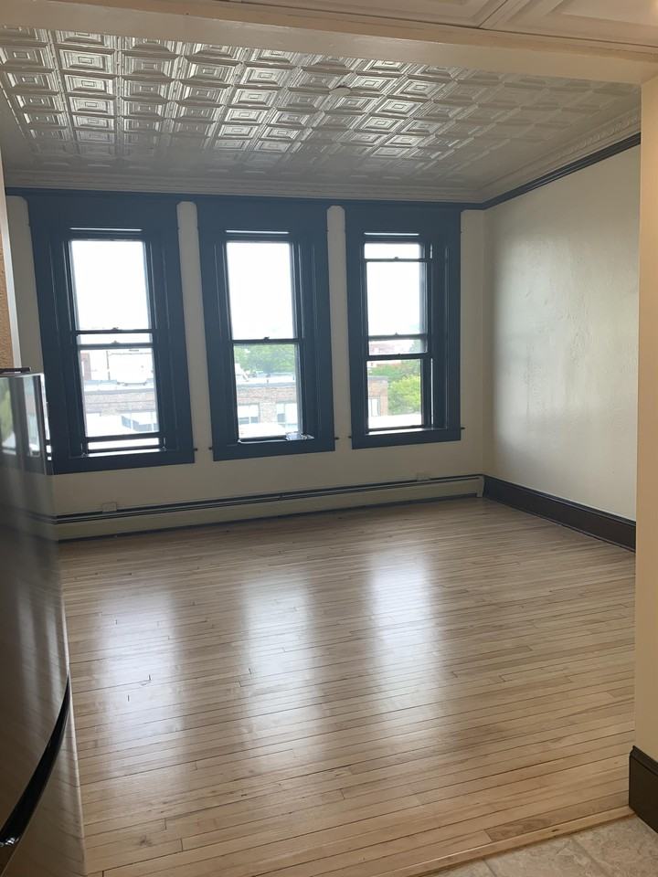 Main Street #136-138 - Photo 3 of 11