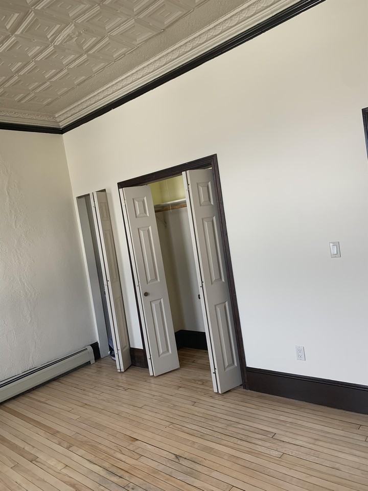 Main Street #136-138 - Photo 6 of 11