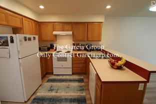 5241 Sw 174th Ter - Photo 1 of 1