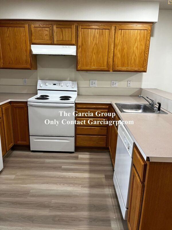 5241 Sw 174th Ter - Photo 2 of 26