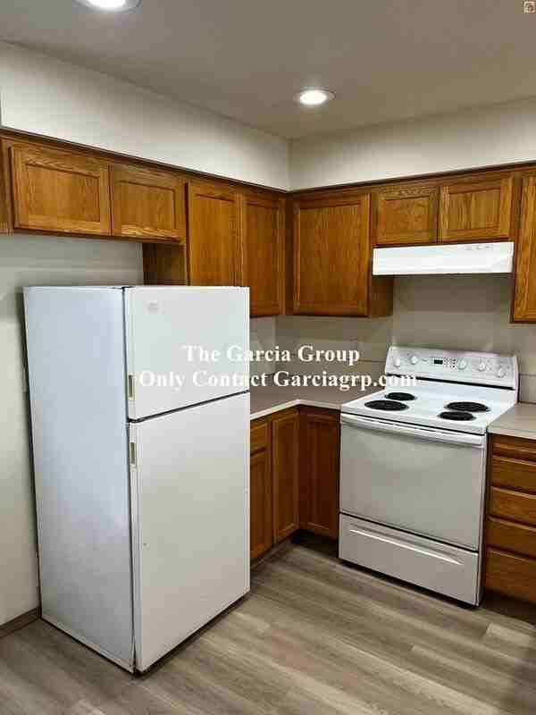 5241 Sw 174th Ter - Photo 3 of 26