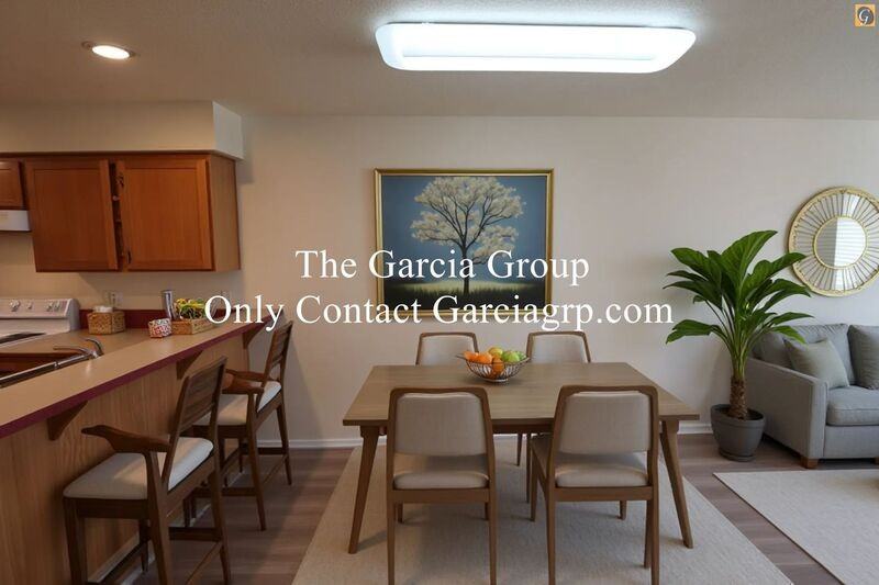 5241 Sw 174th Ter - Photo 4 of 26