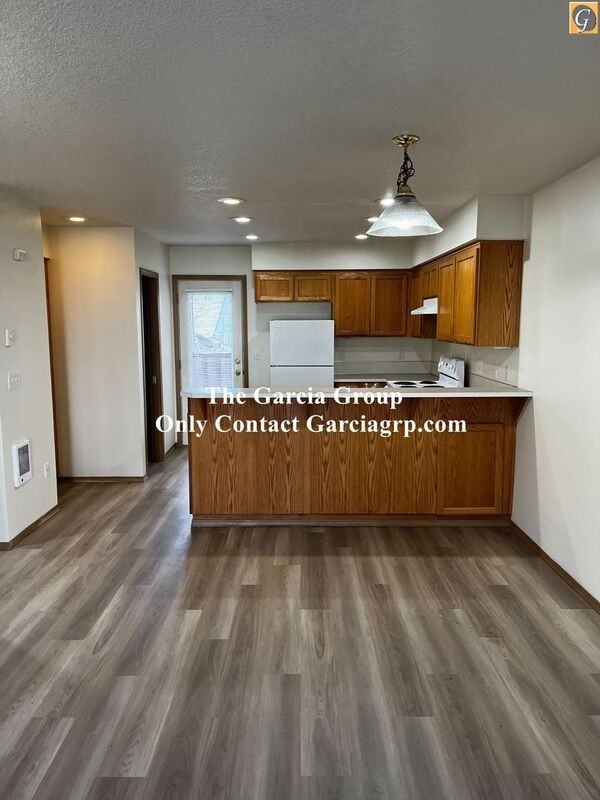 5241 Sw 174th Ter - Photo 5 of 26