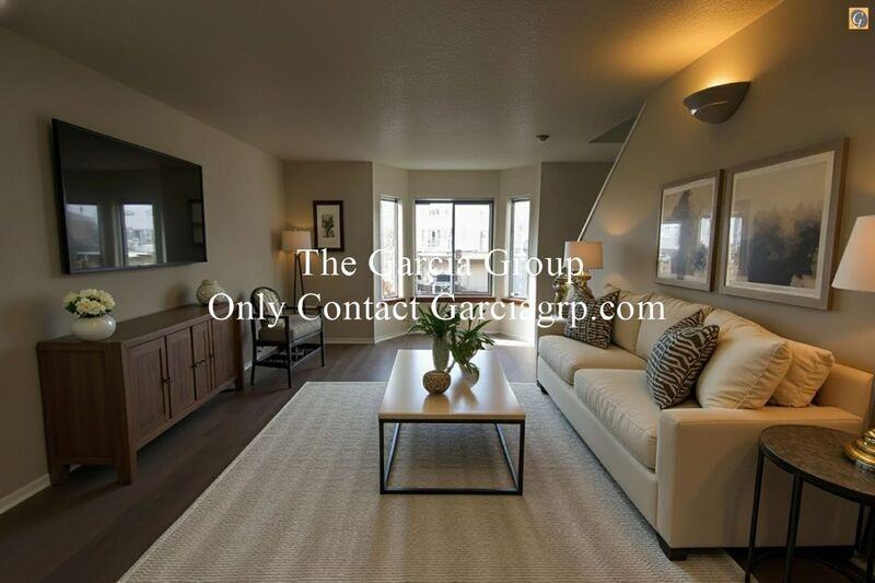 5241 Sw 174th Ter - Photo 6 of 26