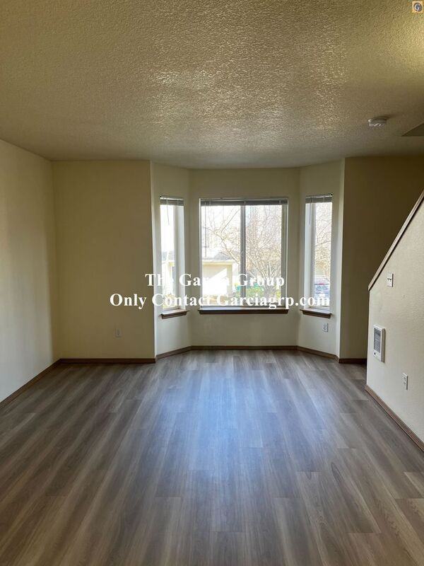 5241 Sw 174th Ter - Photo 7 of 26