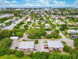 featured image of 2107 Se 3rd St