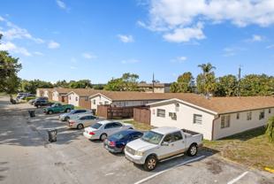 3441 Hi St - Photo 1 of 1