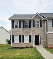 featured image of 102 Westside Chase Sw