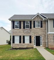 102 Westside Chase Sw - Photo 1 of 1