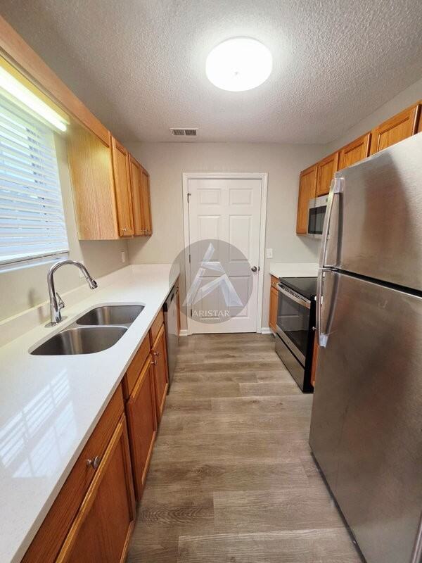 102 Westside Chase Sw - Photo 4 of 22