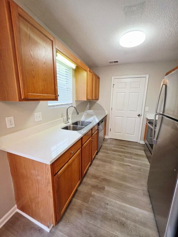 102 Westside Chase Sw - Photo 5 of 22
