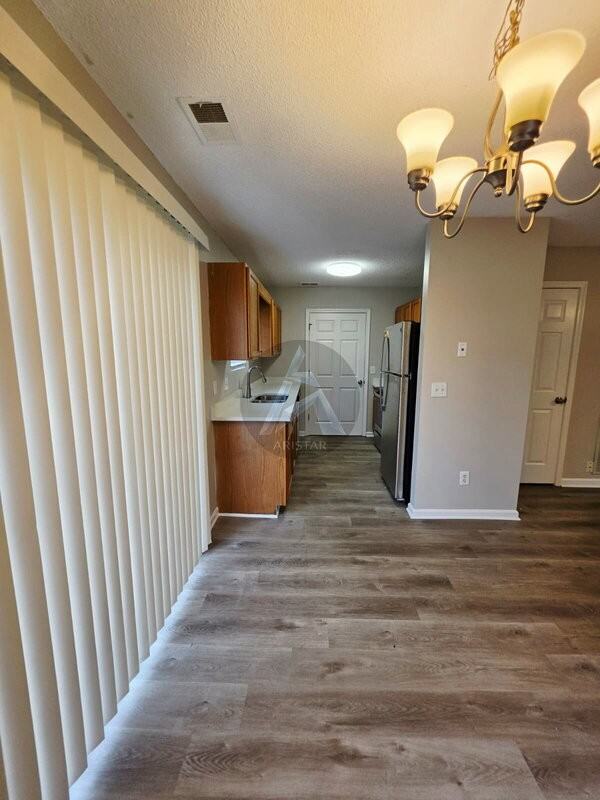 102 Westside Chase Sw - Photo 7 of 22