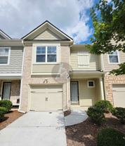 5270 Mill Way - Photo 1 of 1
