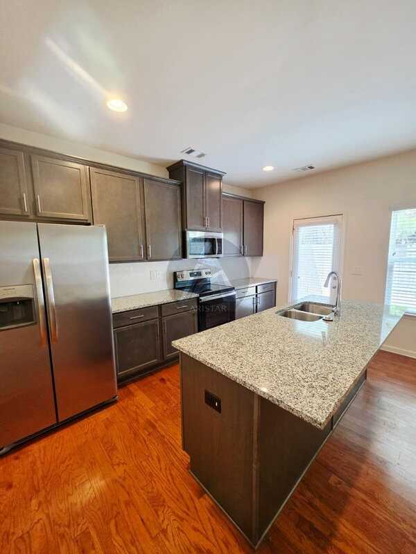 5270 Mill Way - Photo 6 of 28