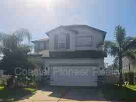 featured image of 16073 Sonoma Grove Cir