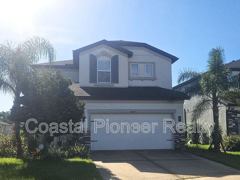 16073 Sonoma Grove Cir - Photo 2 of 33