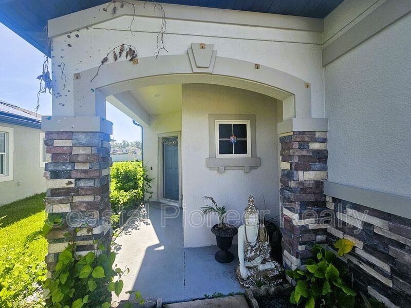16073 Sonoma Grove Cir - Photo 3 of 33