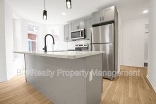 228 Bridge St #1 - Photo 1 of 1
