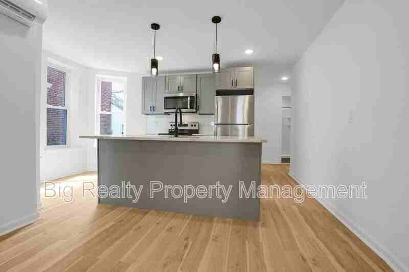 228 Bridge St #1 - Photo 2 of 40