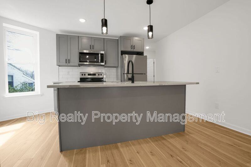228 Bridge St #1 - Photo 3 of 40