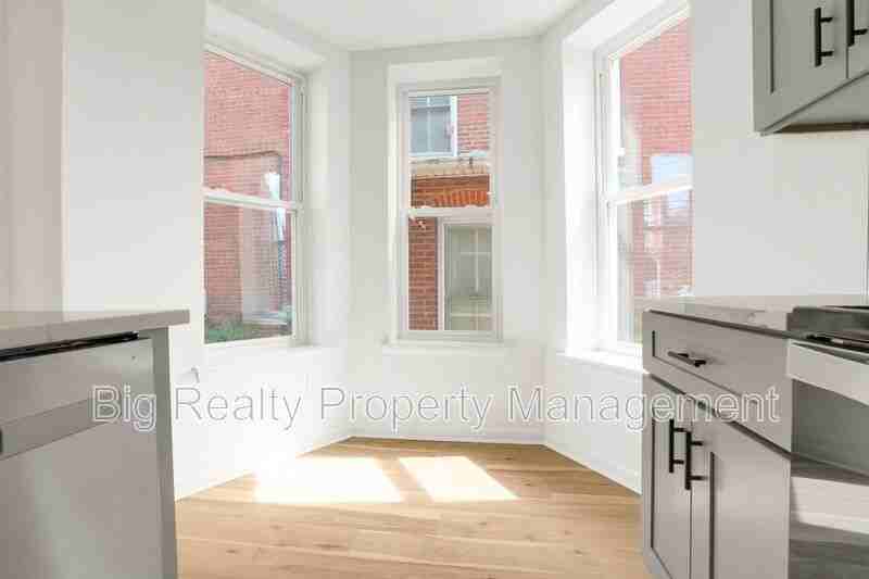 228 Bridge St #1 - Photo 5 of 40
