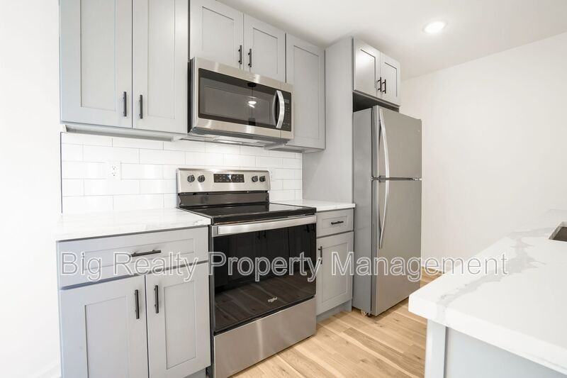 228 Bridge St #1 - Photo 6 of 40