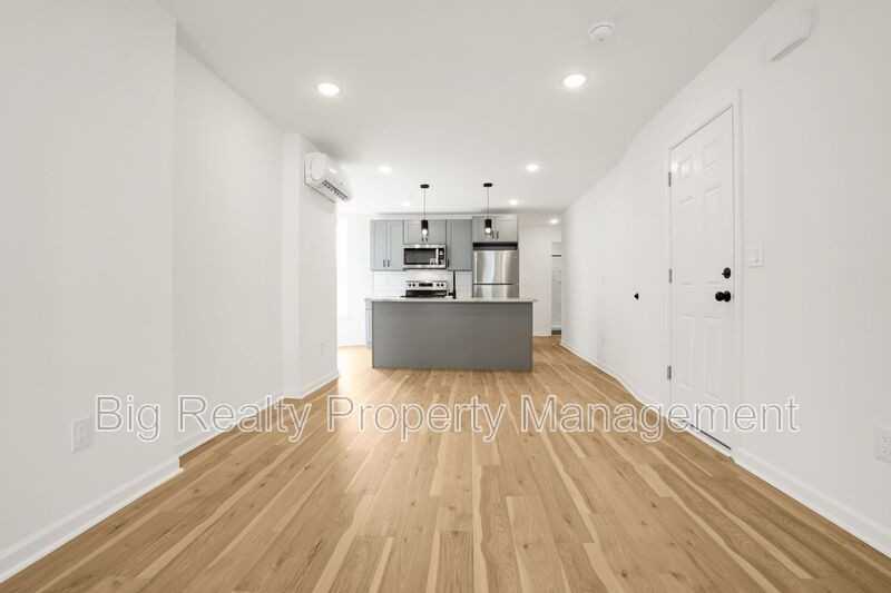 228 Bridge St #1 - Photo 7 of 40