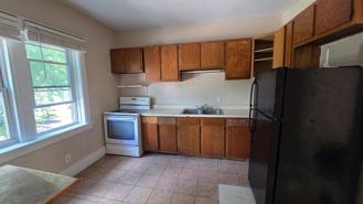 726 Genesee St #3 - Photo 1 of 1