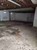 1130 East 9th Street - Photo 1 of 1
