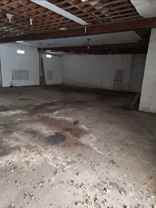 1130 East 9th Street - Photo 1 of 1