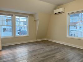 featured image of 18 Imperial St