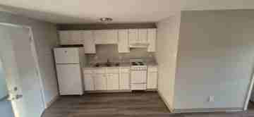featured image of 6281 Robinson Rd