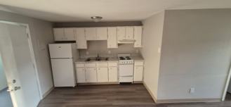 6281 Robinson Road - Photo 1 of 1