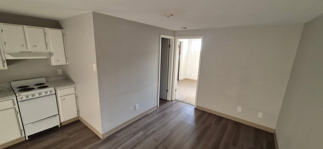 6281 Robinson Road - Photo 2 of 8