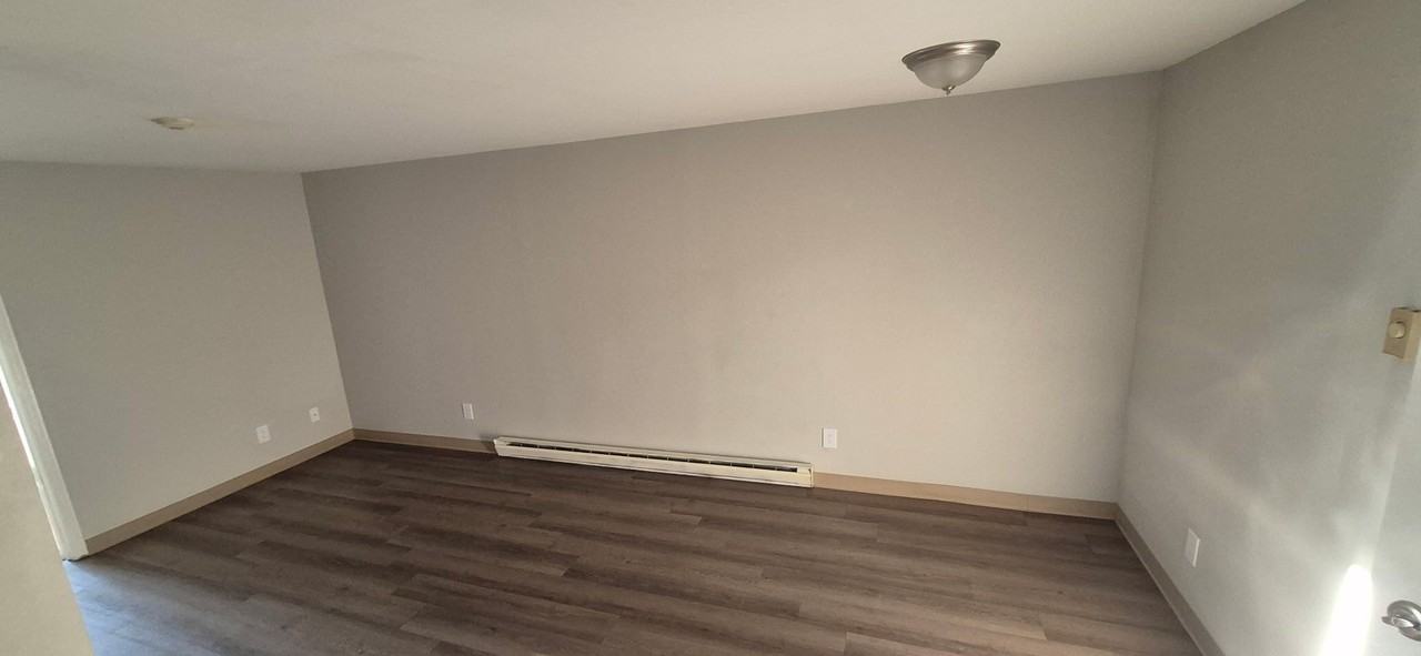 6281 Robinson Road - Photo 3 of 8