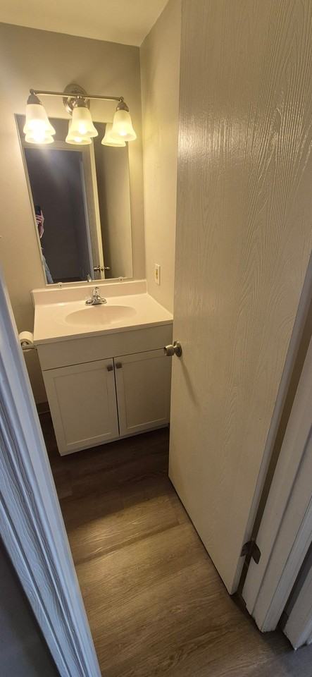 6281 Robinson Road - Photo 5 of 8