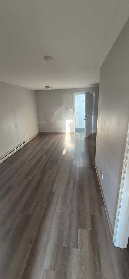 6281 Robinson Road - Photo 6 of 8