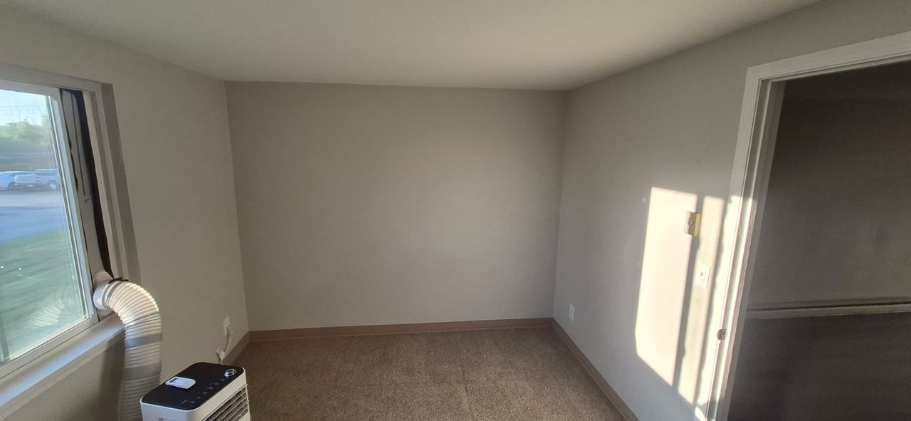 6281 Robinson Road - Photo 7 of 8