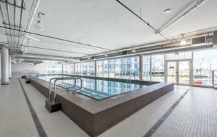 featured image of 6971 Elmbridge Way #905