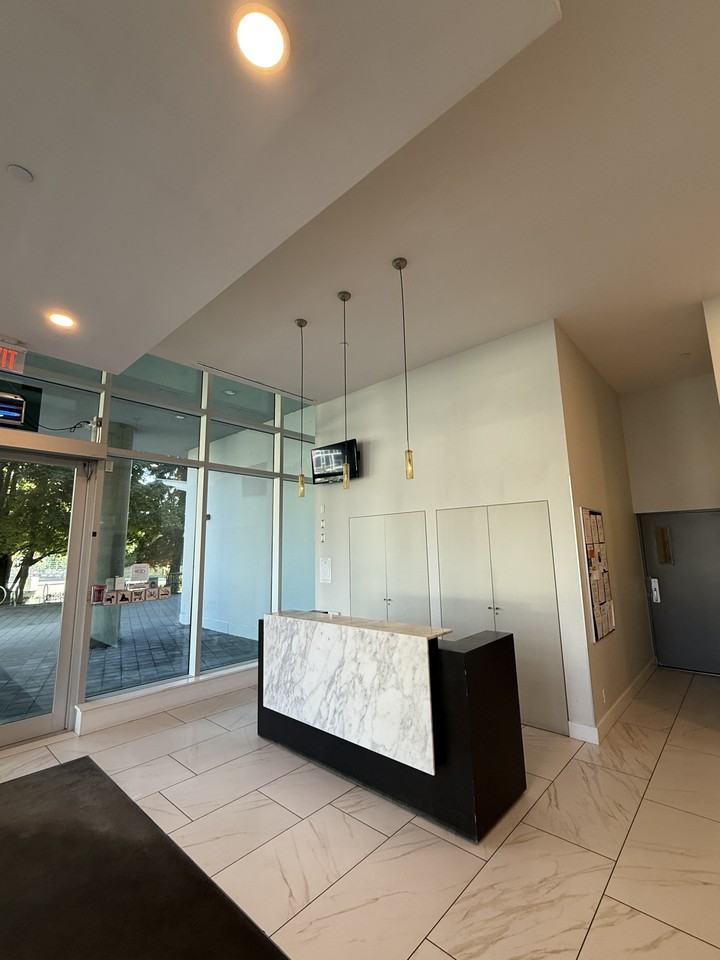 6971 Elmbridge Way #905 - Photo 4 of 13
